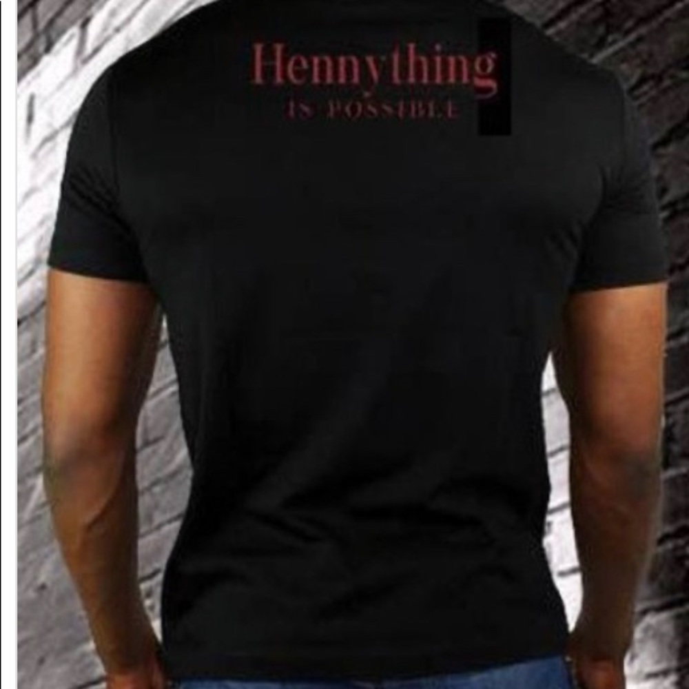Teeshirt - Picture 3 of 4